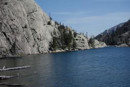 The packraft ferry around the bluff [sun sep 5 12:46:39 mdt 2021]